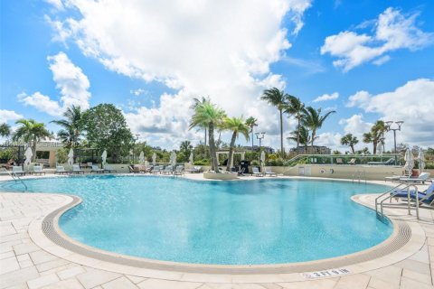 Купить кондоминиум в Майами-Бич, Флорида 2 спальни, 96.8м2, № 2023605 - фото 29