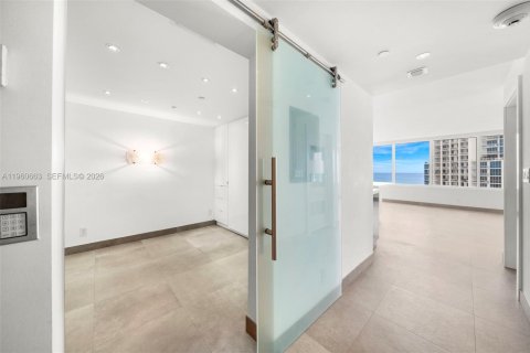 Купить кондоминиум в Майами-Бич, Флорида 2 спальни, 96.8м2, № 2023605 - фото 22