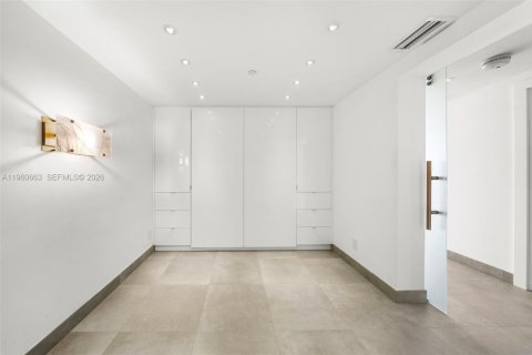 Купить кондоминиум в Майами-Бич, Флорида 2 спальни, 96.8м2, № 2023605 - фото 24