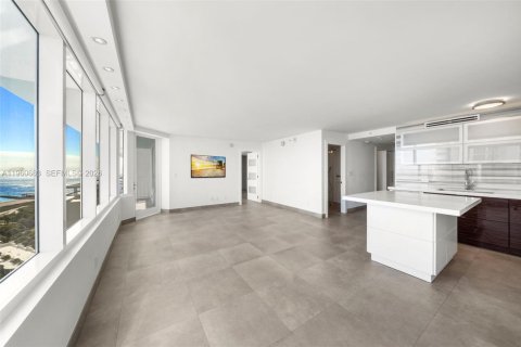 Купить кондоминиум в Майами-Бич, Флорида 2 спальни, 96.8м2, № 2023605 - фото 11