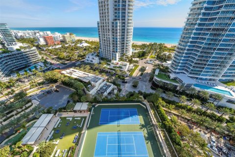 Купить кондоминиум в Майами-Бич, Флорида 2 спальни, 96.8м2, № 2023605 - фото 26