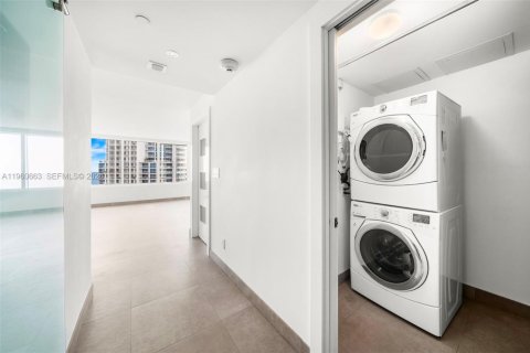 Купить кондоминиум в Майами-Бич, Флорида 2 спальни, 96.8м2, № 2023605 - фото 21