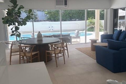 Copropriété à louer à Key Biscayne, Floride: 2 chambres, 108.7 m2 № 2256680 - photo 25