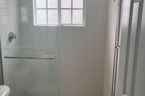 Copropriété à louer à Key Biscayne, Floride: 2 chambres, 108.7 m2 № 2256680 - photo 20