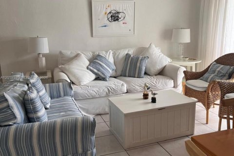 Copropriété à louer à Key Biscayne, Floride: 2 chambres, 108.7 m2 № 2256680 - photo 2