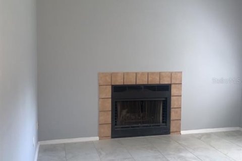 Condo in Tampa, Florida, 2 bedrooms  № 1829585 - photo 6