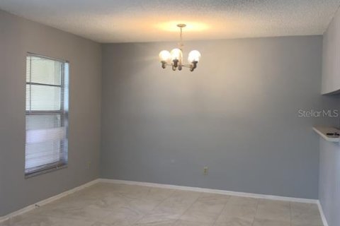 Condo in Tampa, Florida, 2 bedrooms  № 1829585 - photo 4
