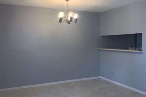 Condo in Tampa, Florida, 2 bedrooms  № 1829585 - photo 5