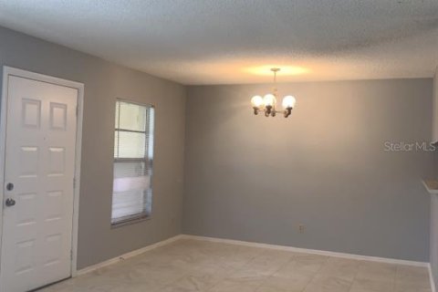 Condo in Tampa, Florida, 2 bedrooms  № 1829585 - photo 7