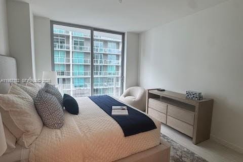 Condominio en venta en Miami, Florida, 1 dormitorio № 2056146 - foto 14