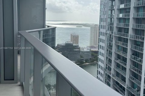Condominio en venta en Miami, Florida, 1 dormitorio № 2056146 - foto 8