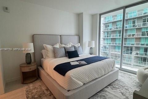 Condominio en venta en Miami, Florida, 1 dormitorio № 2056146 - foto 13