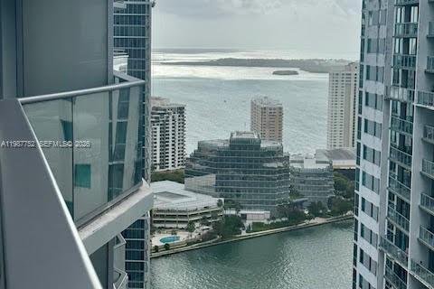 Condominio en venta en Miami, Florida, 1 dormitorio № 2056146 - foto 9