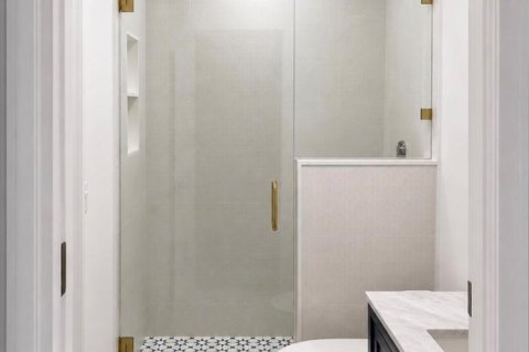 Villa ou maison à vendre à Boca Raton, Floride: 4 chambres, 186.92 m2 № 2077583 - photo 5