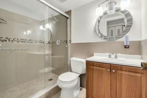 Copropriété à vendre à Miami, Floride: 2 chambres, 89.93 m2 № 2004525 - photo 23
