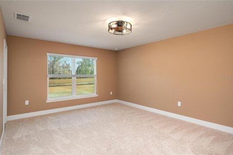 Villa ou maison à vendre à Lakeland, Floride: 4 chambres, 233.46 m2 № 2095356 - photo 19