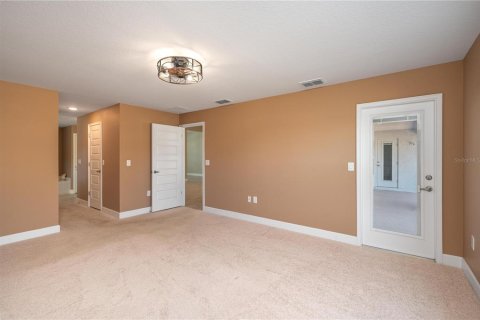Villa ou maison à vendre à Lakeland, Floride: 4 chambres, 233.46 m2 № 2095356 - photo 21