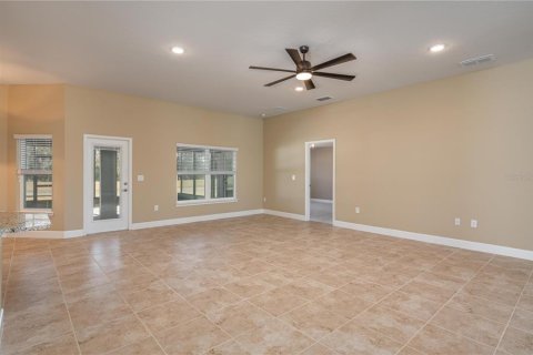 Villa ou maison à vendre à Lakeland, Floride: 4 chambres, 233.46 m2 № 2095356 - photo 11