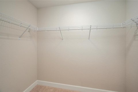 Villa ou maison à vendre à Lakeland, Floride: 4 chambres, 233.46 m2 № 2095356 - photo 22