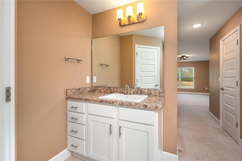 Villa ou maison à vendre à Lakeland, Floride: 4 chambres, 233.46 m2 № 2095356 - photo 27