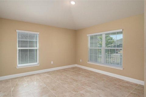 Villa ou maison à vendre à Lakeland, Floride: 4 chambres, 233.46 m2 № 2095356 - photo 5
