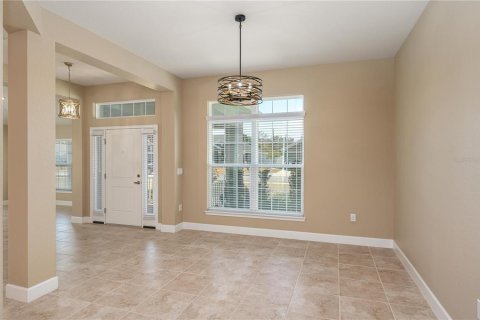 Villa ou maison à vendre à Lakeland, Floride: 4 chambres, 233.46 m2 № 2095356 - photo 6