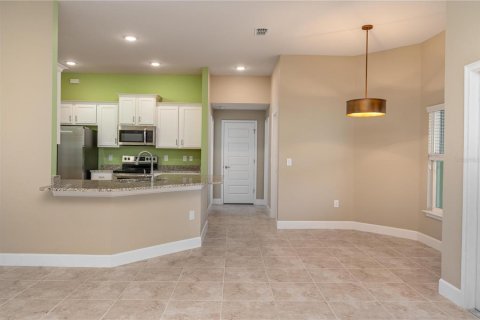 Villa ou maison à vendre à Lakeland, Floride: 4 chambres, 233.46 m2 № 2095356 - photo 12