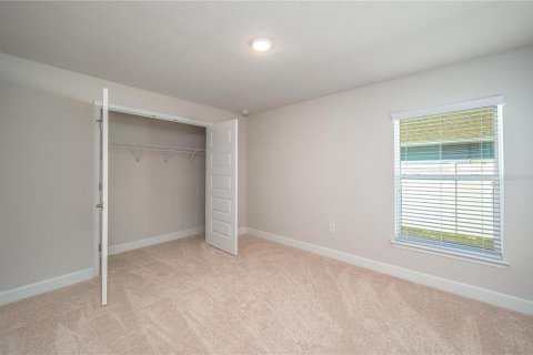Villa ou maison à vendre à Lakeland, Floride: 4 chambres, 233.46 m2 № 2095356 - photo 29