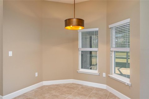 Villa ou maison à vendre à Lakeland, Floride: 4 chambres, 233.46 m2 № 2095356 - photo 13