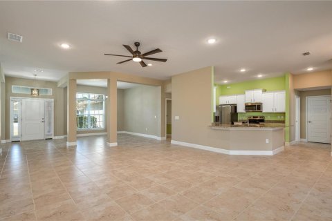 Villa ou maison à vendre à Lakeland, Floride: 4 chambres, 233.46 m2 № 2095356 - photo 10