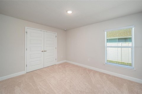 Villa ou maison à vendre à Lakeland, Floride: 4 chambres, 233.46 m2 № 2095356 - photo 28