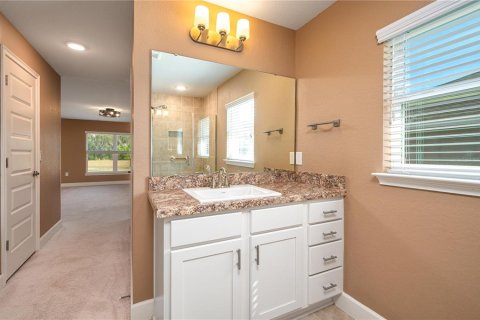 Villa ou maison à vendre à Lakeland, Floride: 4 chambres, 233.46 m2 № 2095356 - photo 26
