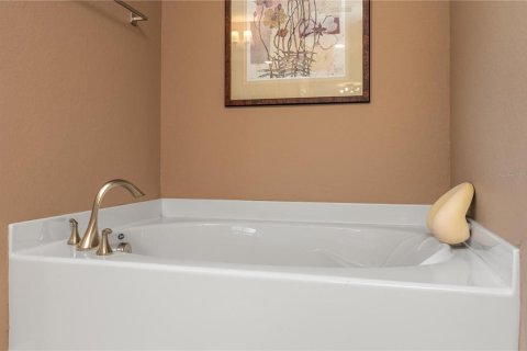 Villa ou maison à vendre à Lakeland, Floride: 4 chambres, 233.46 m2 № 2095356 - photo 24