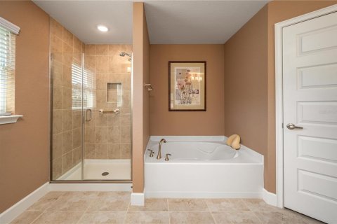 Villa ou maison à vendre à Lakeland, Floride: 4 chambres, 233.46 m2 № 2095356 - photo 23
