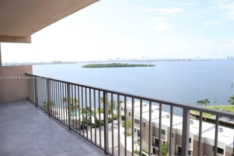 Condominio en venta en Miami, Florida, 2 dormitorios, 181.16 m2 № 1982532 - foto 5