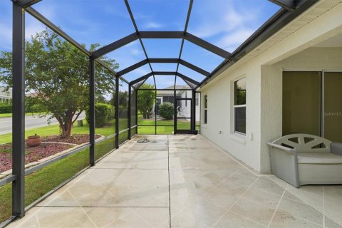 Villa ou maison à vendre à The Villages, Floride: 3 chambres, 178.19 m2 № 2356101 - photo 6