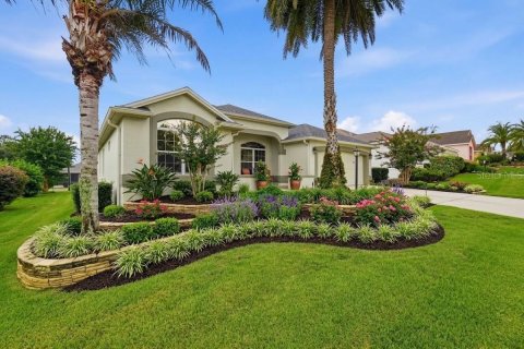 Villa ou maison à vendre à The Villages, Floride: 3 chambres, 178.19 m2 № 2356101 - photo 3