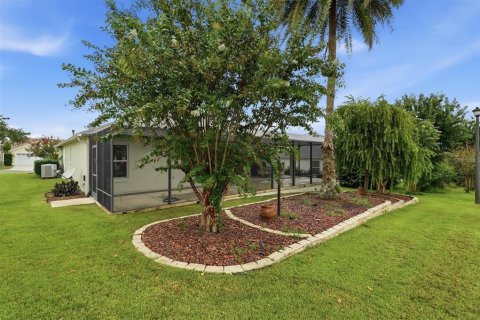 Villa ou maison à vendre à The Villages, Floride: 3 chambres, 178.19 m2 № 2356101 - photo 7