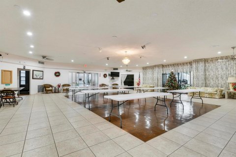 Copropriété à vendre à Palm Springs, Floride: 2 chambres, 80.36 m2 № 2258146 - photo 19
