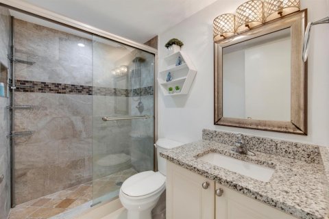 Copropriété à vendre à Palm Springs, Floride: 2 chambres, 80.36 m2 № 2258146 - photo 15