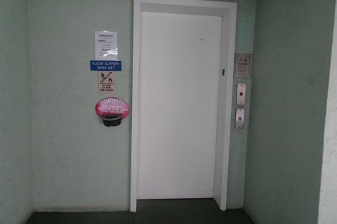 Copropriété à vendre à Palm Springs, Floride: 2 chambres, 80.36 m2 № 2258146 - photo 22