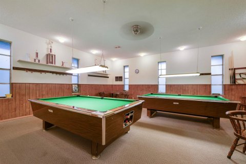 Copropriété à vendre à Palm Springs, Floride: 2 chambres, 80.36 m2 № 2258146 - photo 20