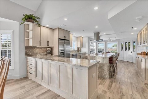 Condo in Placida, Florida, 3 bedrooms № 2097659 - photo 10