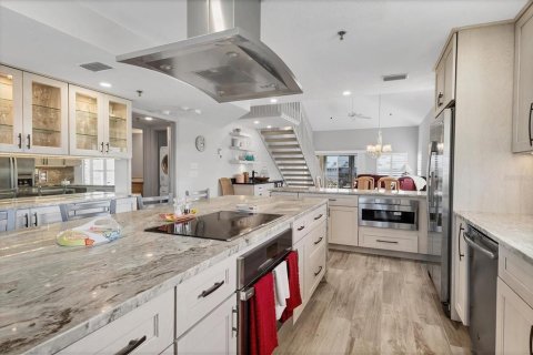 Condo in Placida, Florida, 3 bedrooms № 2097659 - photo 7