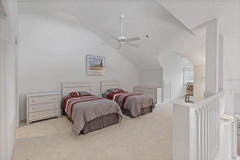 Condo in Placida, Florida, 3 bedrooms № 2097659 - photo 26