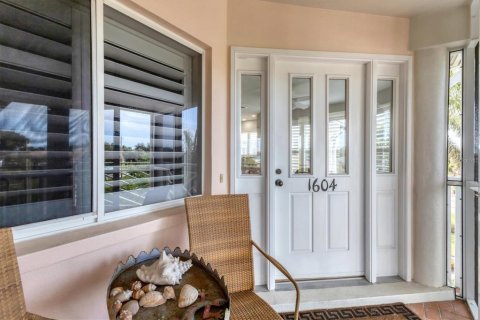 Condo in Placida, Florida, 3 bedrooms № 2097659 - photo 3