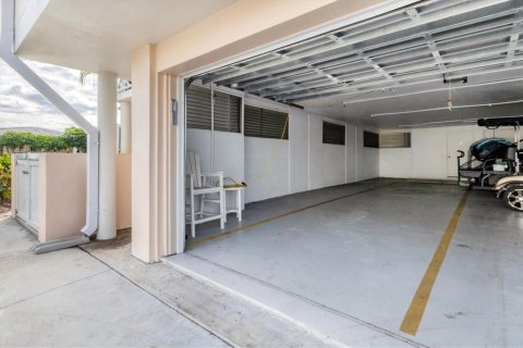 Condo in Placida, Florida, 3 bedrooms № 2097659 - photo 30