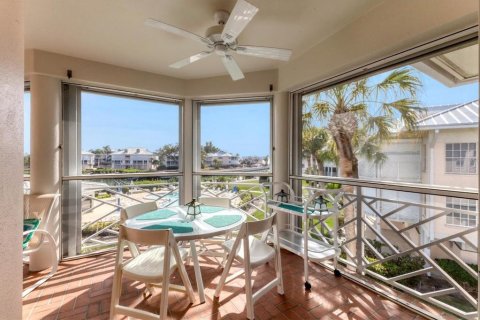 Condo in Placida, Florida, 3 bedrooms № 2097659 - photo 28