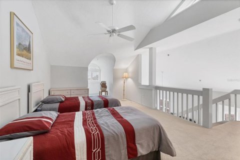 Condo in Placida, Florida, 3 bedrooms № 2097659 - photo 25