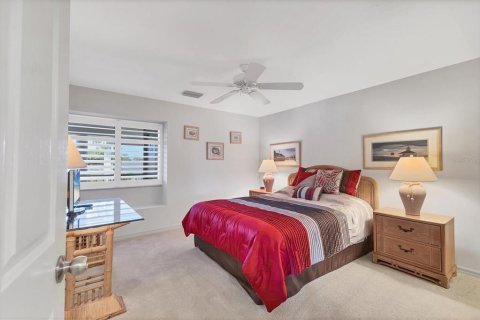 Condo in Placida, Florida, 3 bedrooms № 2097659 - photo 21